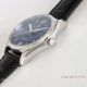 Swiss Made Copy Vacheron Constantin Fiftysix TW Factory Auto Watches Blue Dial (6)_th.jpg
